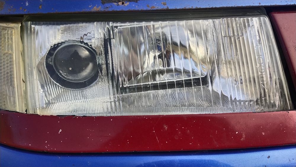 Продам машину ваз 2110