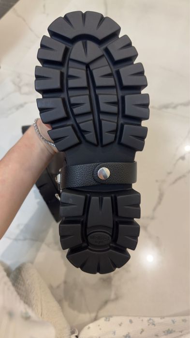 Bocanci Philipp Plein