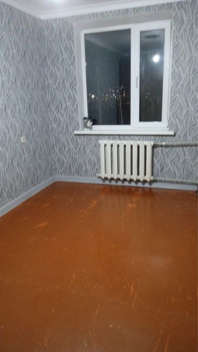Продается квартира