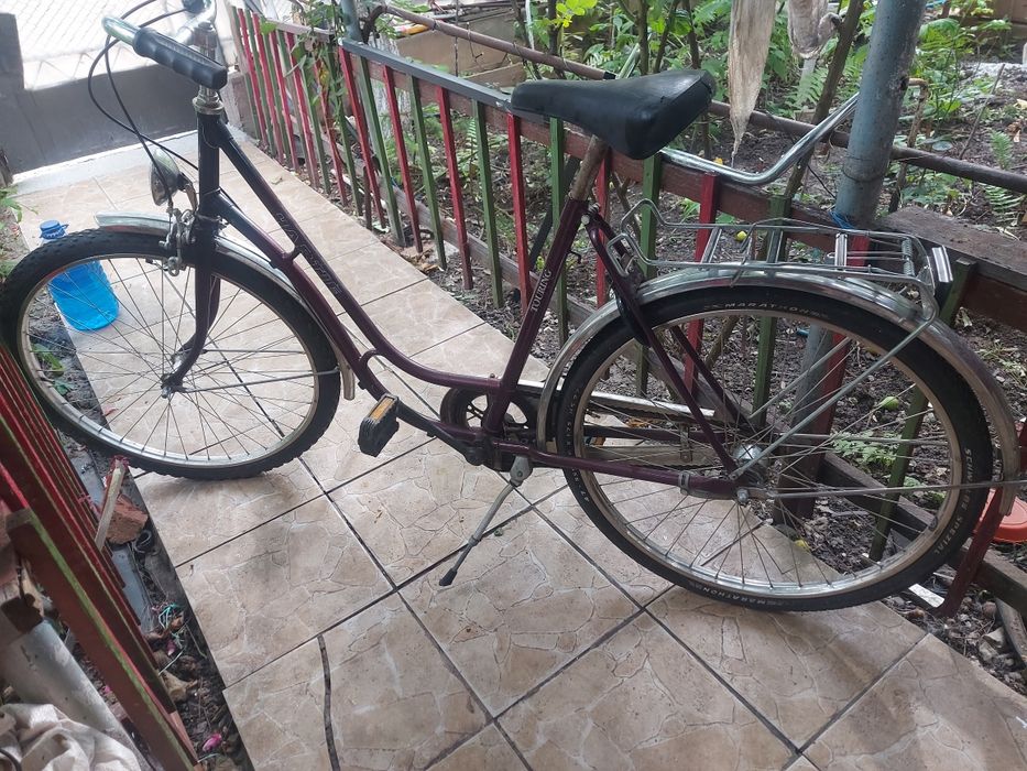 Biciclete adulti clasice 26" . 300 lei bucata