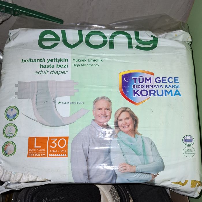 Бисексуалды свингерлердің фотосуреттері