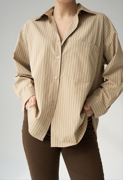 Рубашки Турция 9990 тнг