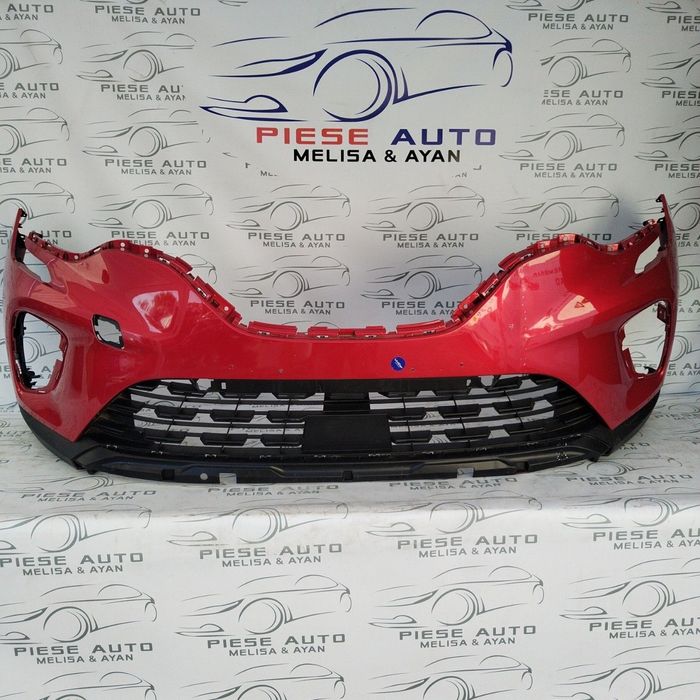 Bara fata Renault Captur 2,Mitsubishi ASX 2 an 2019-2020-2021-2022-202