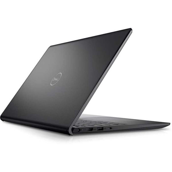 Laptop Dell Vostro 3530