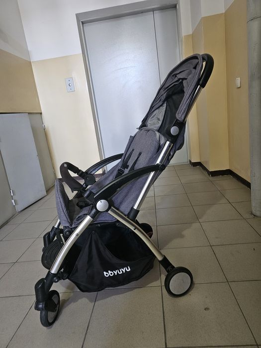 Продам коляску!!!