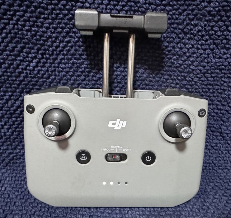 Controller Dji RC-N1  DJI