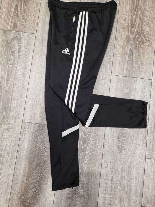 Adidas-Ориг. долнище (XS)