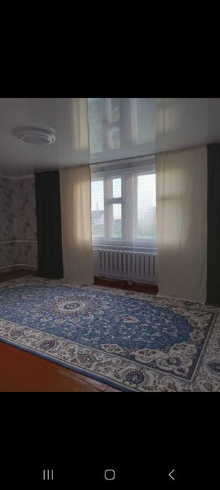 продам дом с.Кишкенеколь