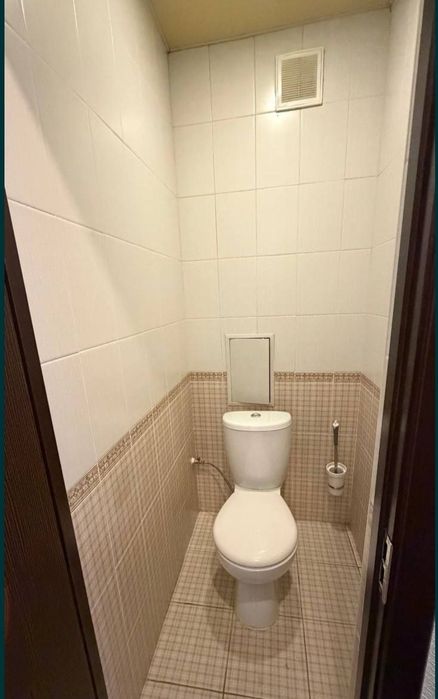 ® ПРОДАЕТСЯ ‼️ Яккасарай Текстильный мост [80м²] евроремонт  4/1/4.