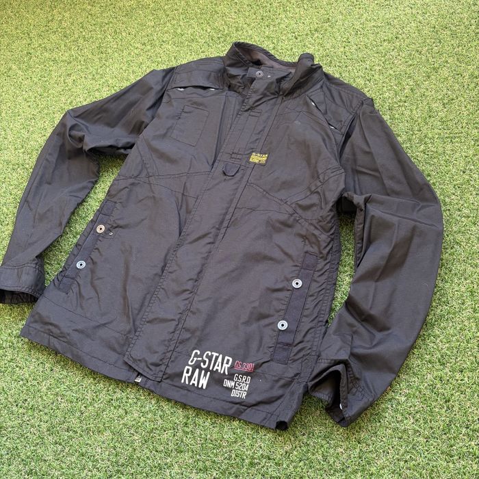 Дамски якета G-STAR, Ralph Lauren, Lee, Gas