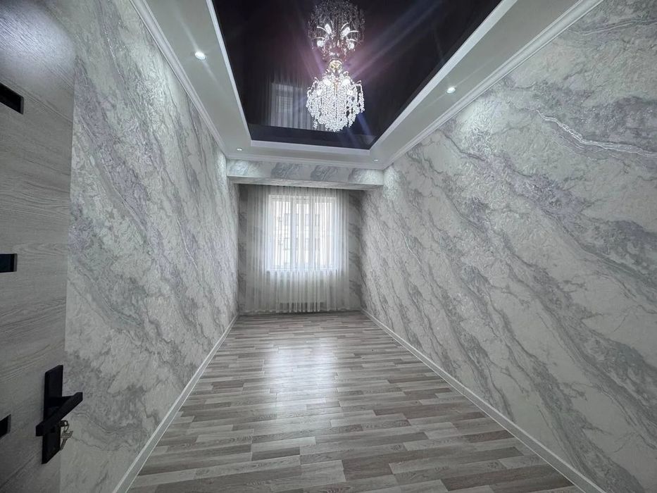 Assalamu aleykum va roxmatullohi va barokatuh remont pod klyuch