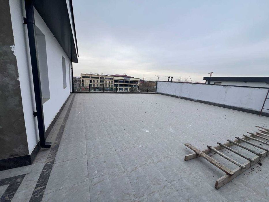 Сдаётся здание - офис, бутик, килиника, бизнес центр, учебный центр