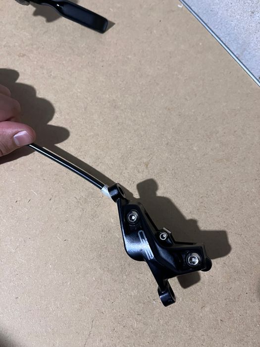 Спирачки Sram G2 Rsc