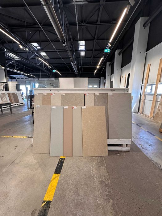 Depozit Gresie Faianta Parchet Outlet Italia Mogosoaia Bucurestii Noi