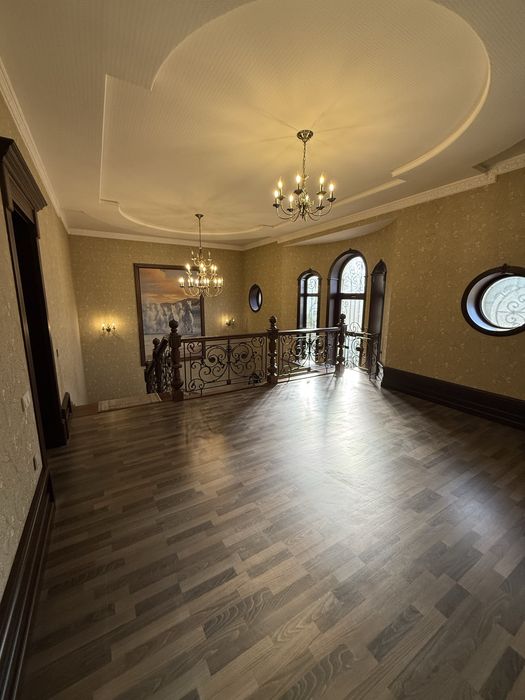 Продается дом по цене земли Чайхана Салом