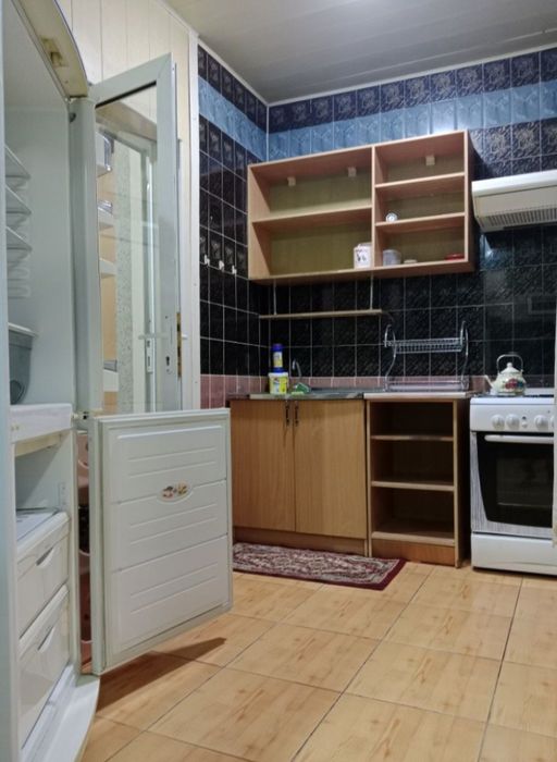 Сдаётся 1в2х/4/5 Франция 40 Лет Тузель-2 Корзинка