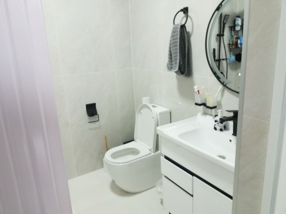 Ховли сотилади