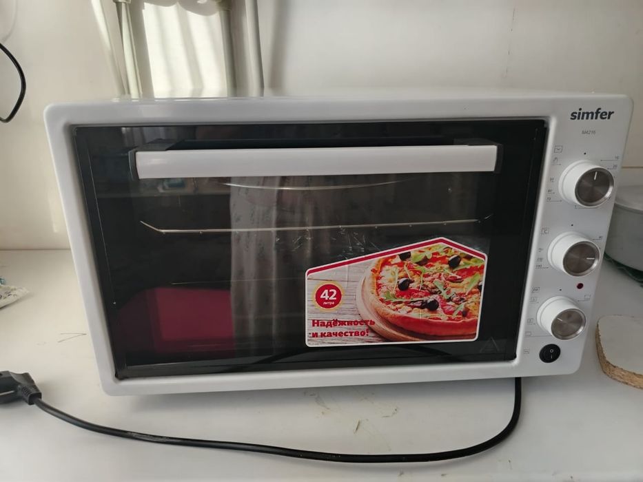 Продам бытовую технику