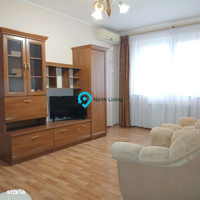 Ocazie|Apartament Pozitie Excelenta|Metrou