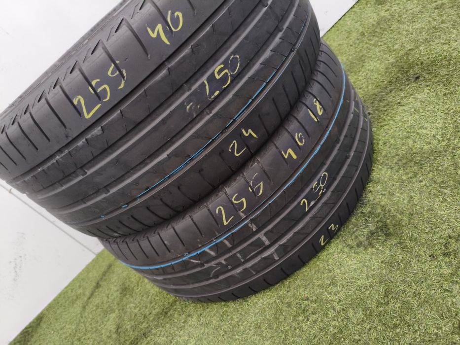 255.40.18 Bridgestone