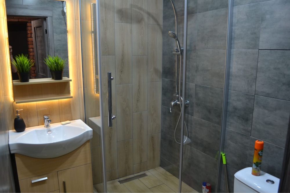 Документы, квартира посуточно