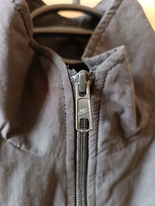 Nike дамско яке, оригинал, L