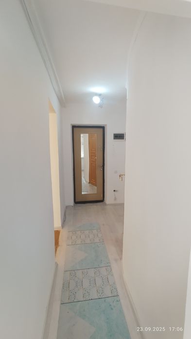 Продаётся 1 ком квартира