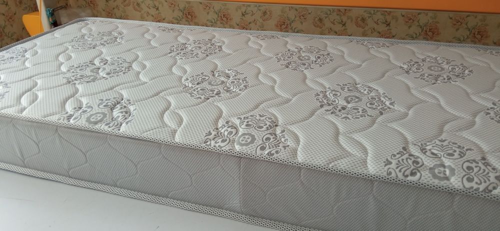 Матрасы ЛЮБЫХ размеров