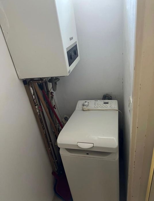 Închiriere apartament 2 camere ptr STUDENȚI /Te  insorit la 5 min de AFI