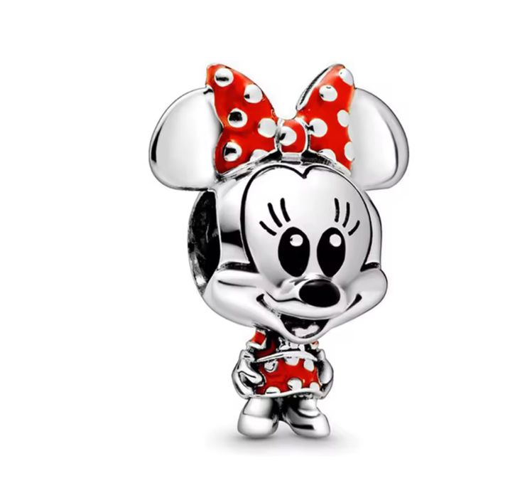 Талисмани Пандора