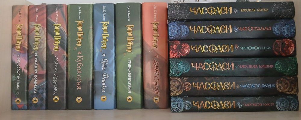 Продаю много книг