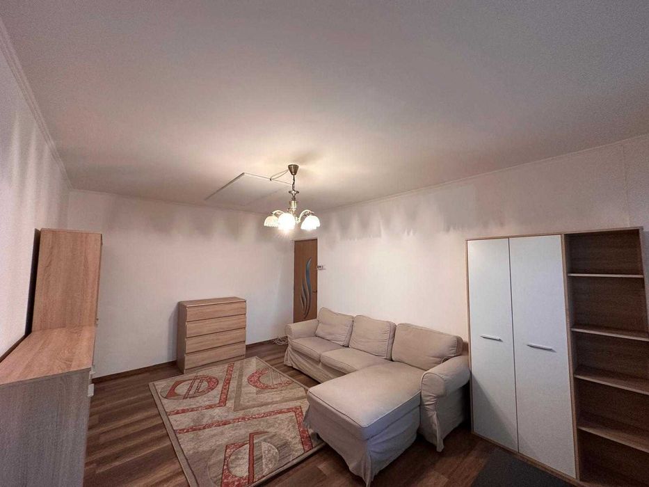 Apartament 2 camere de închiriat în Alfa