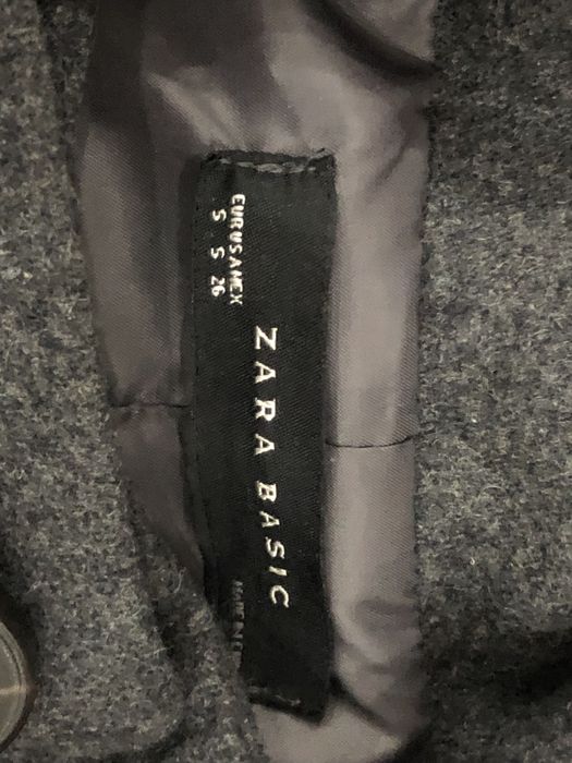 Пальто пиджак для девочек