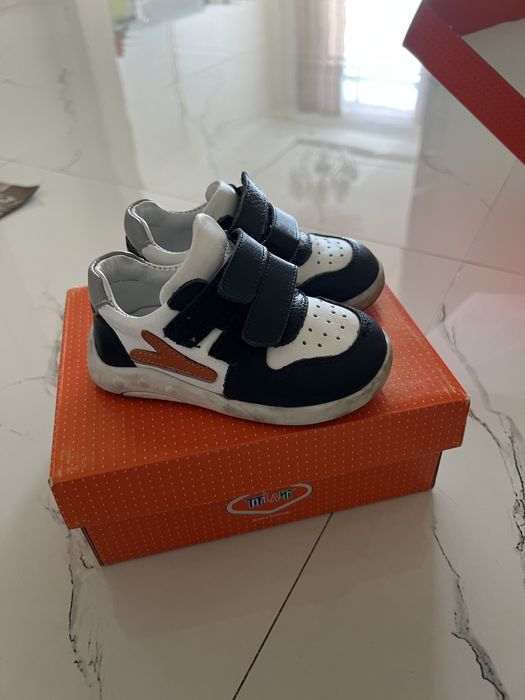 Продаю обувь детскую , состояние отличное носили на выход