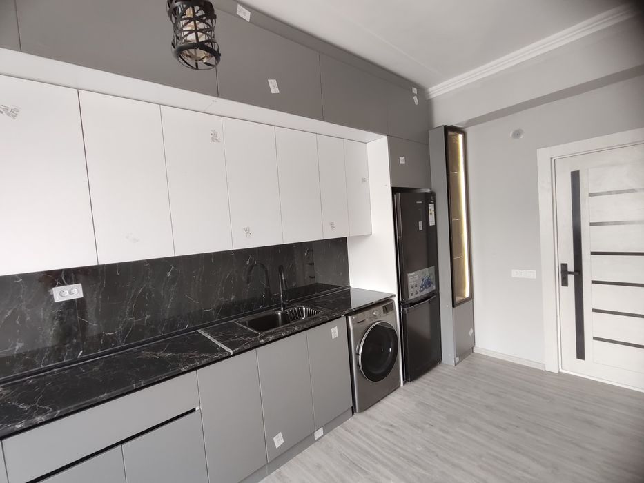 кухильный гарнитур ва спальный гарнитур ясаб берамиз