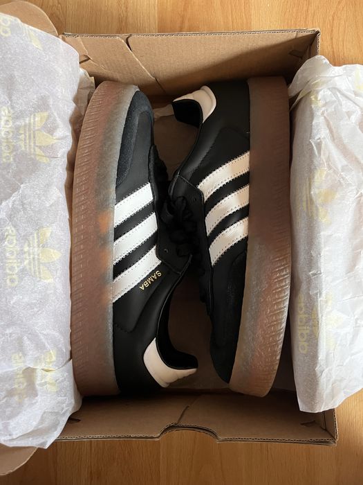 Adidas Sambe originali