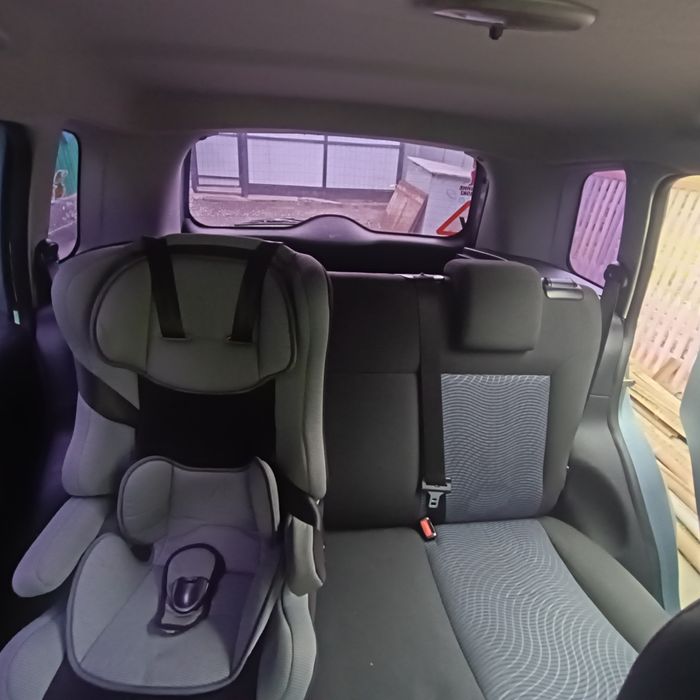 Продам Ford Fusion