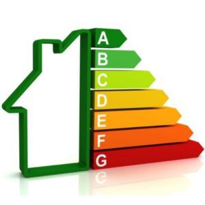 Cadastru/studiu geotehnic/Certificat energetic