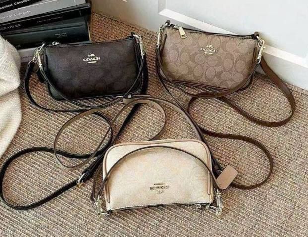 Сумка качество супер