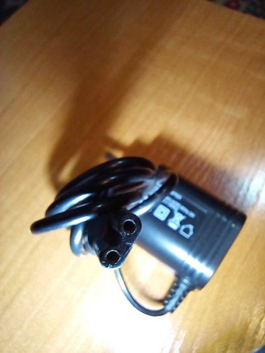 продам зарядное устройство