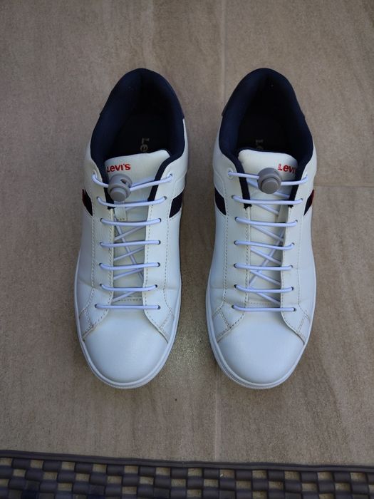 Pantofi sport mărimea 42