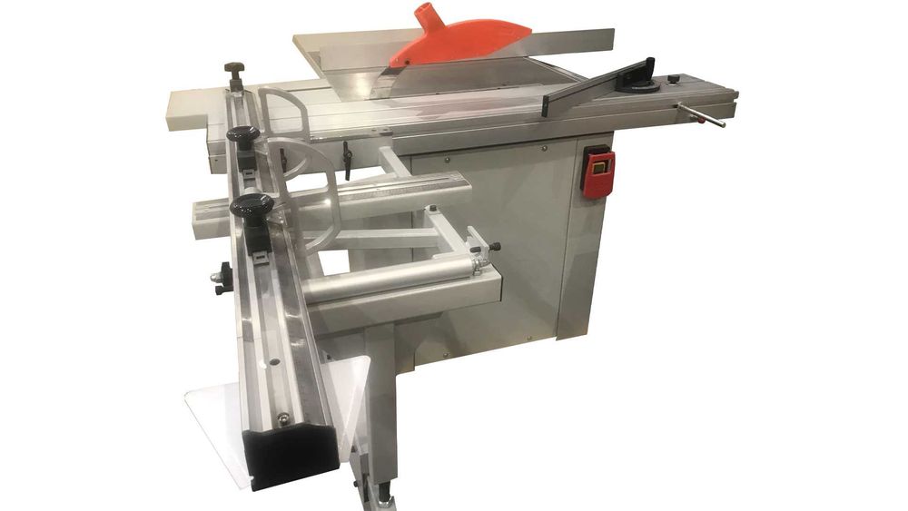 Форматен циркуляр  1600мм