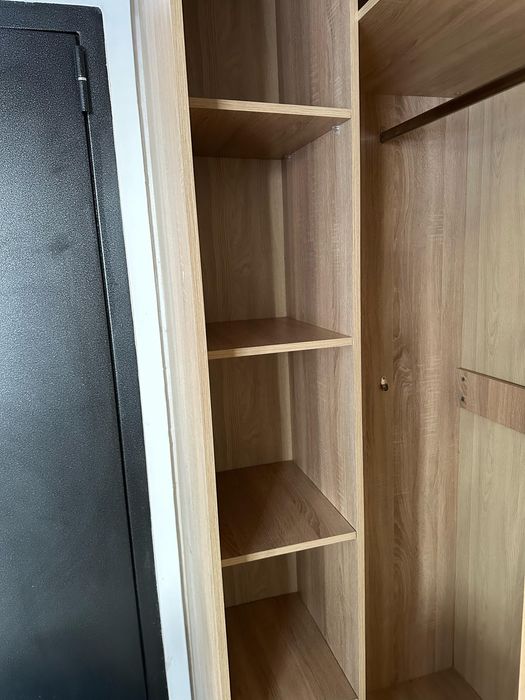 Продается шкаф новый