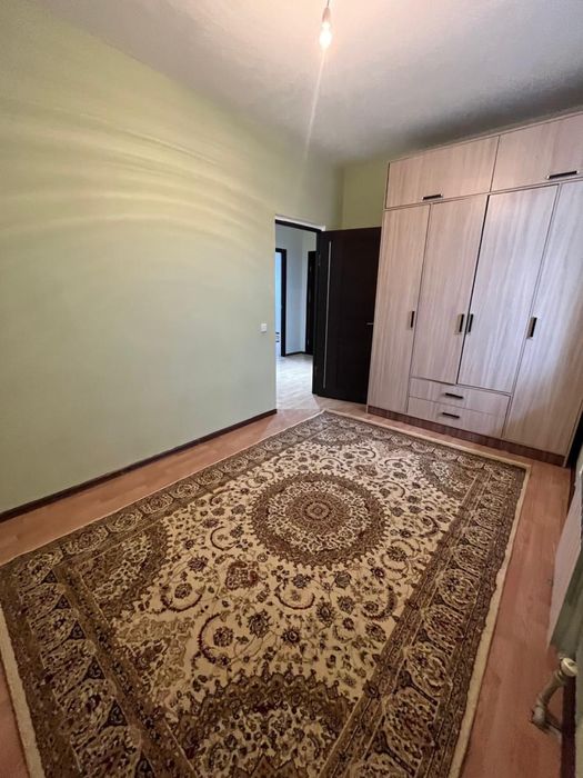 Нұрсая 2 бөлме 2 этаж