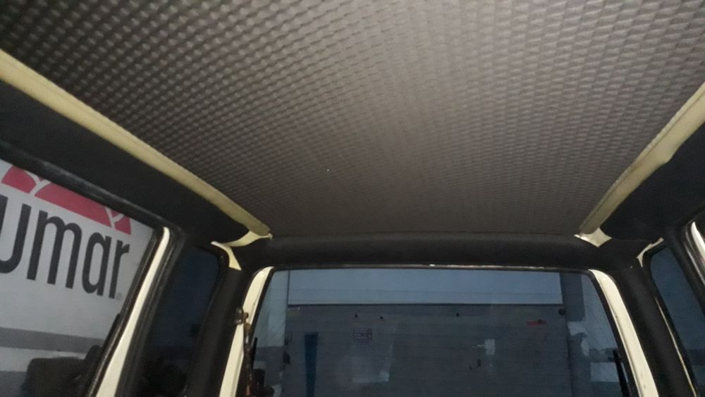 tico tiko тико dastafka yoki shunga oxshagan xizmatla bosa qulay