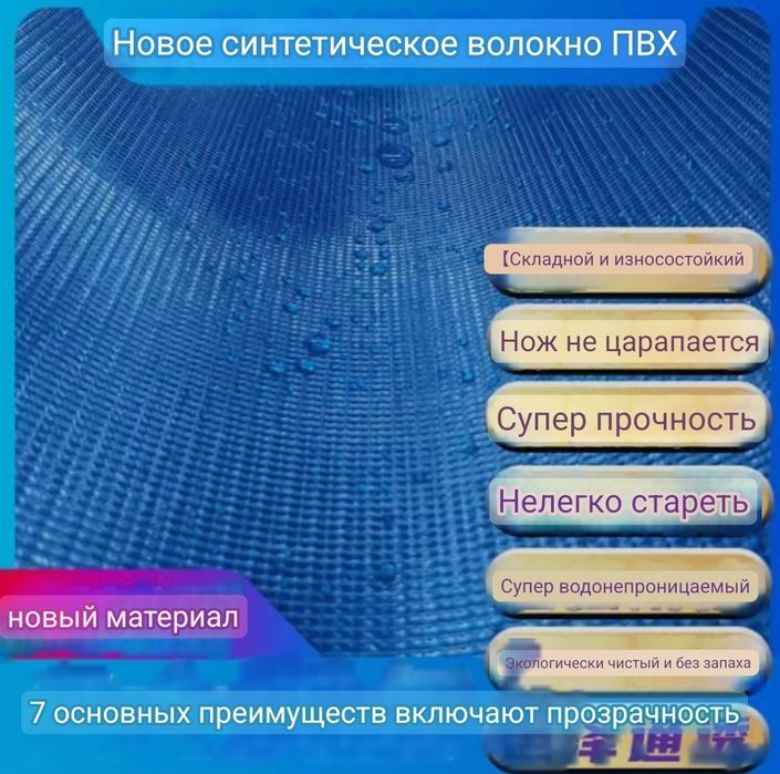 Чехол для очистки внутреннего блока кондиционера мойка кондиционера