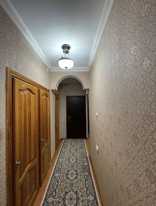 Продажа квартира