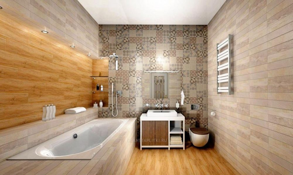 Кафельщик, сантехник