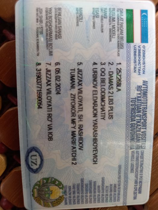 Лабо бутка,2022 йил