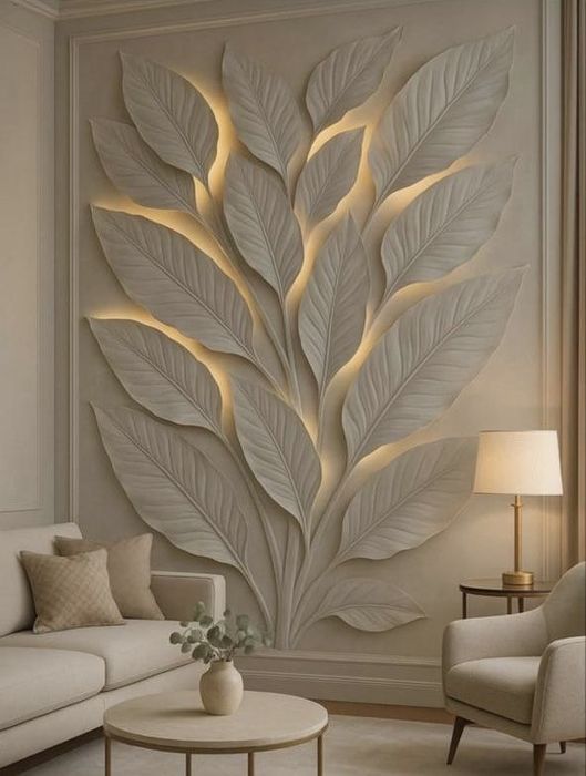 Барелеф на заказ